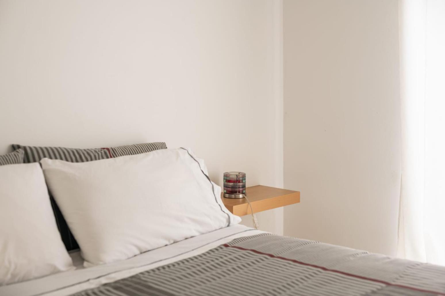 Family Friendly Azorean Apartment Ponta Delgada Eksteriør bilde